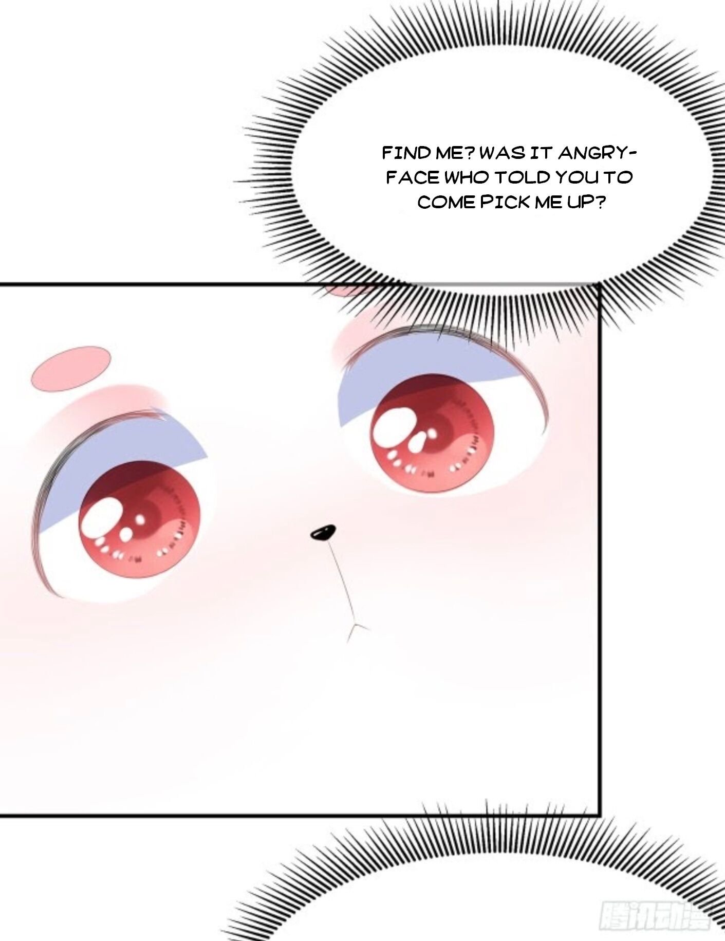 Page 4 of Chapter 19