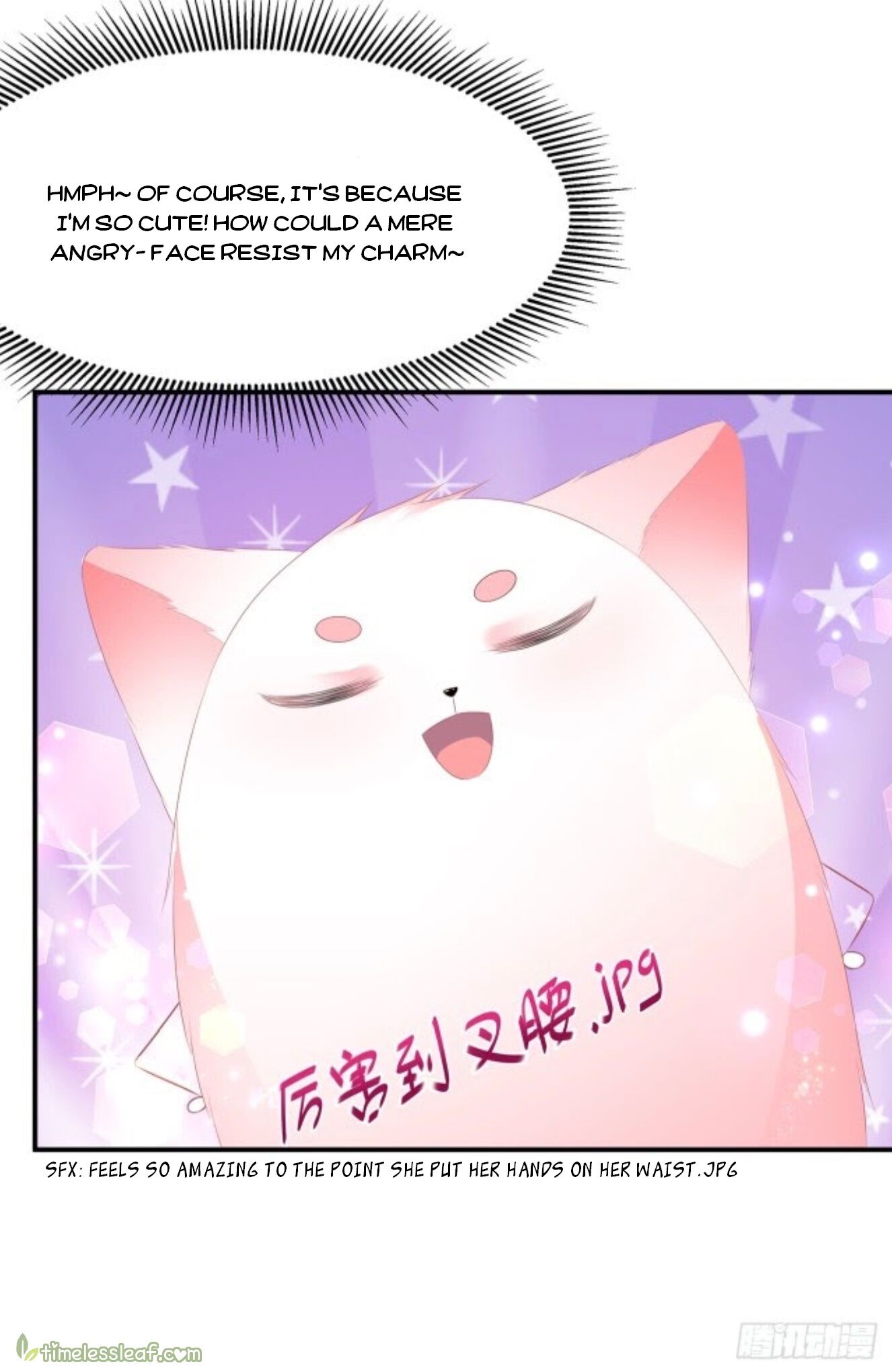 Page 7 of Chapter 19