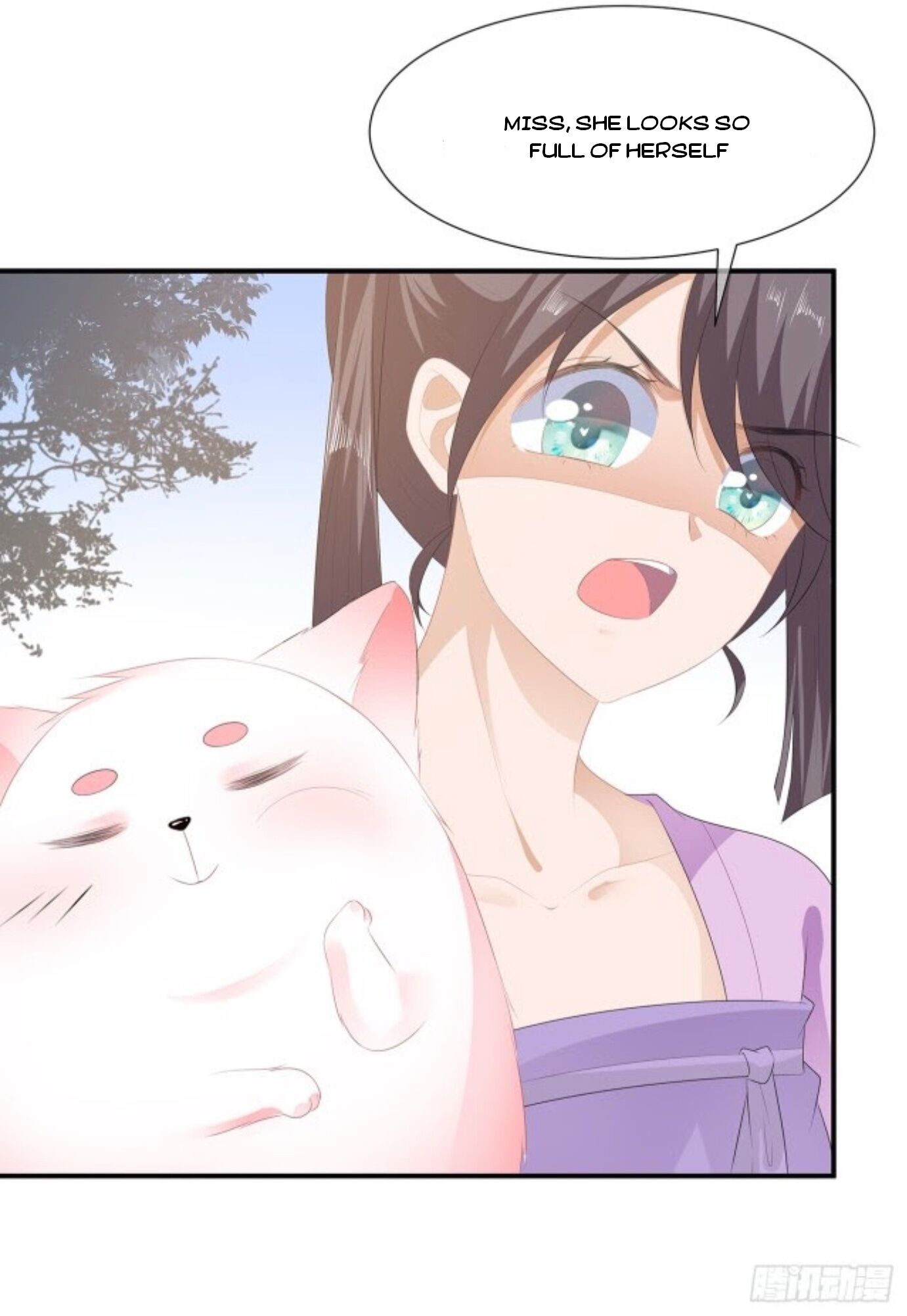 Page 8 of Chapter 19