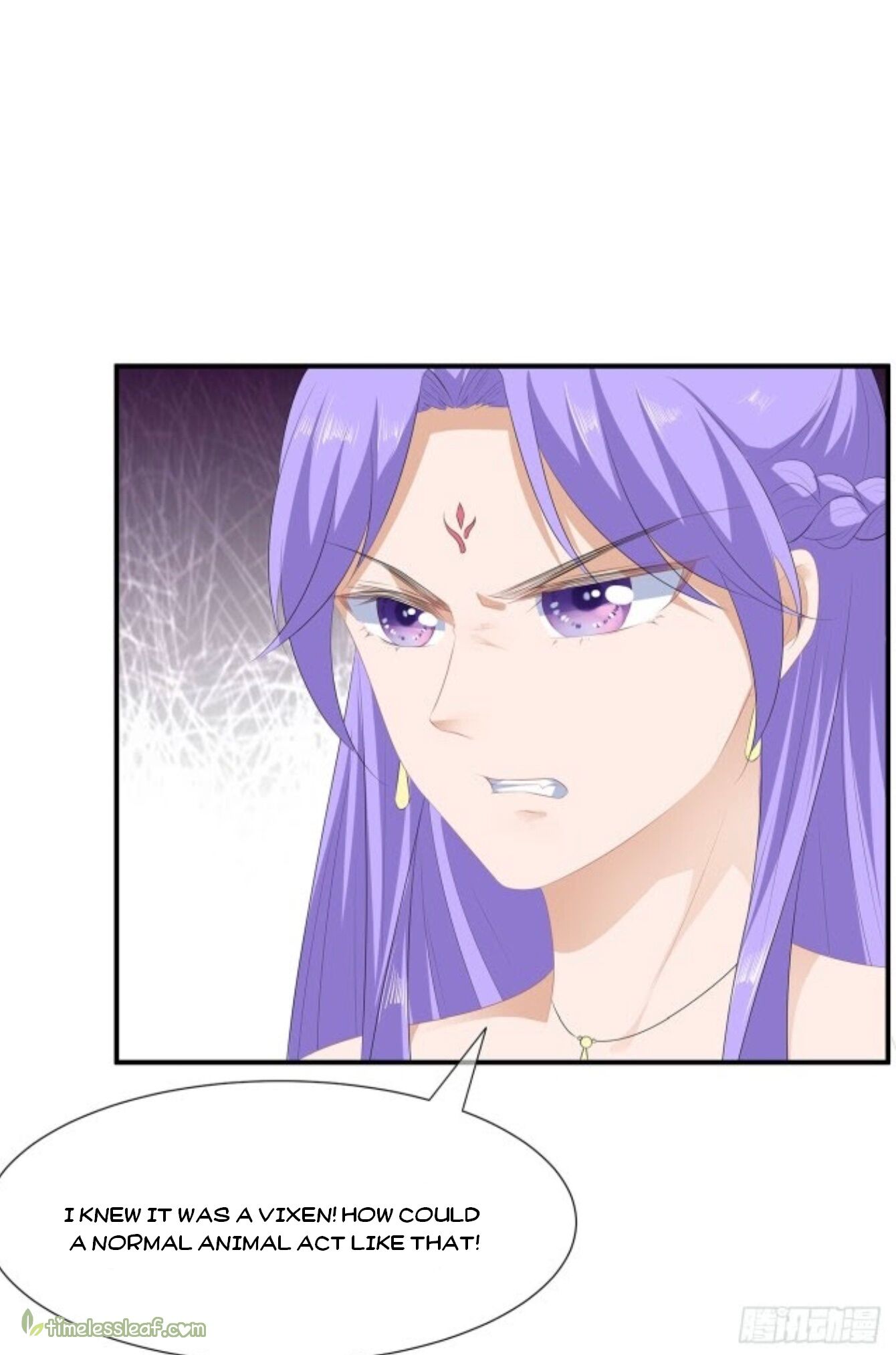 Page 9 of Chapter 19