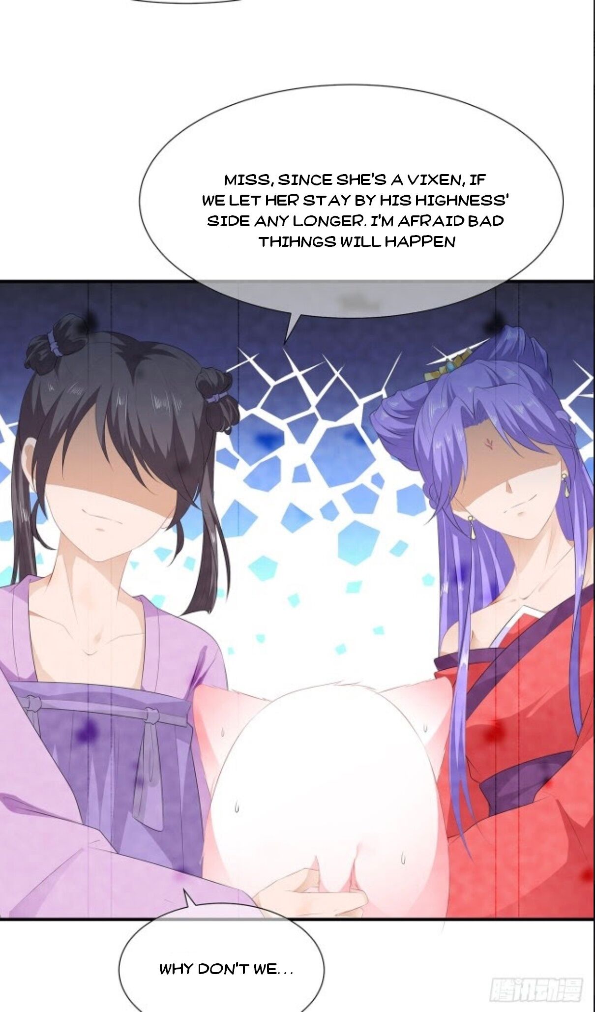 Page 10 of Chapter 19