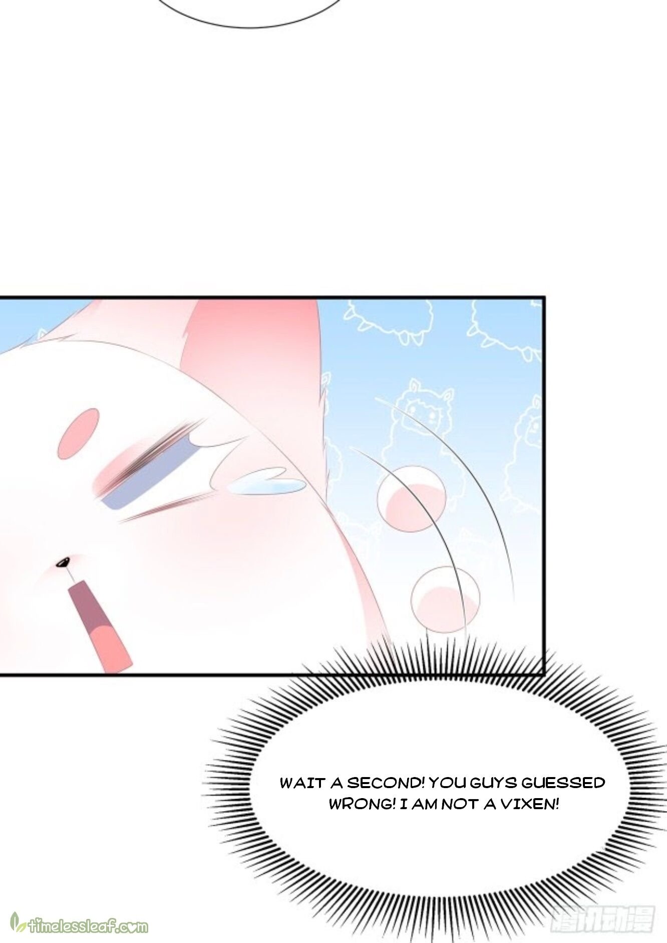 Page 11 of Chapter 19