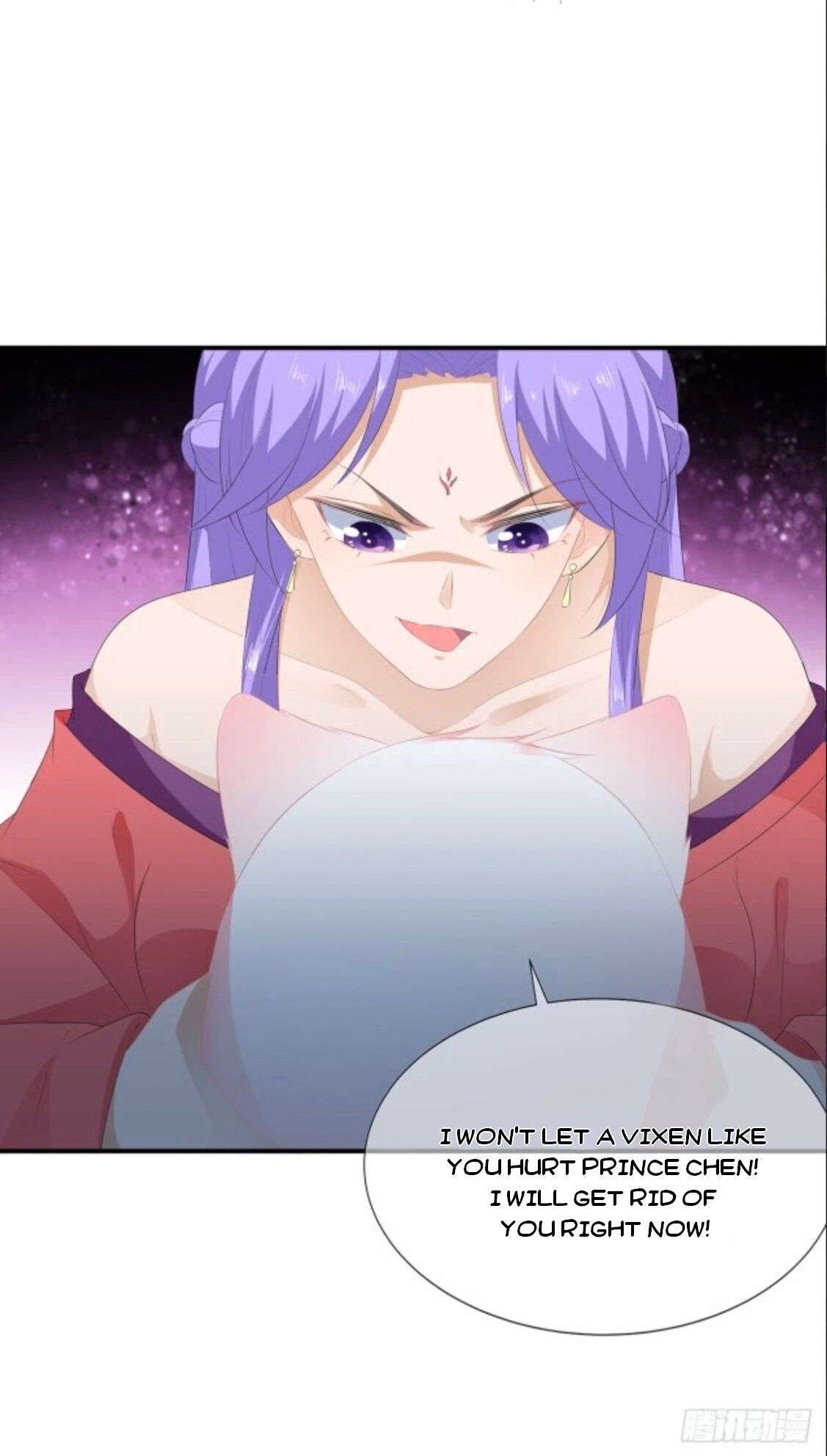 Page 12 of Chapter 19