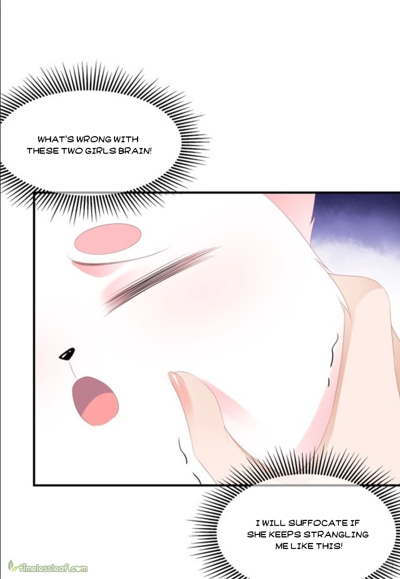 Page 13 of Chapter 19