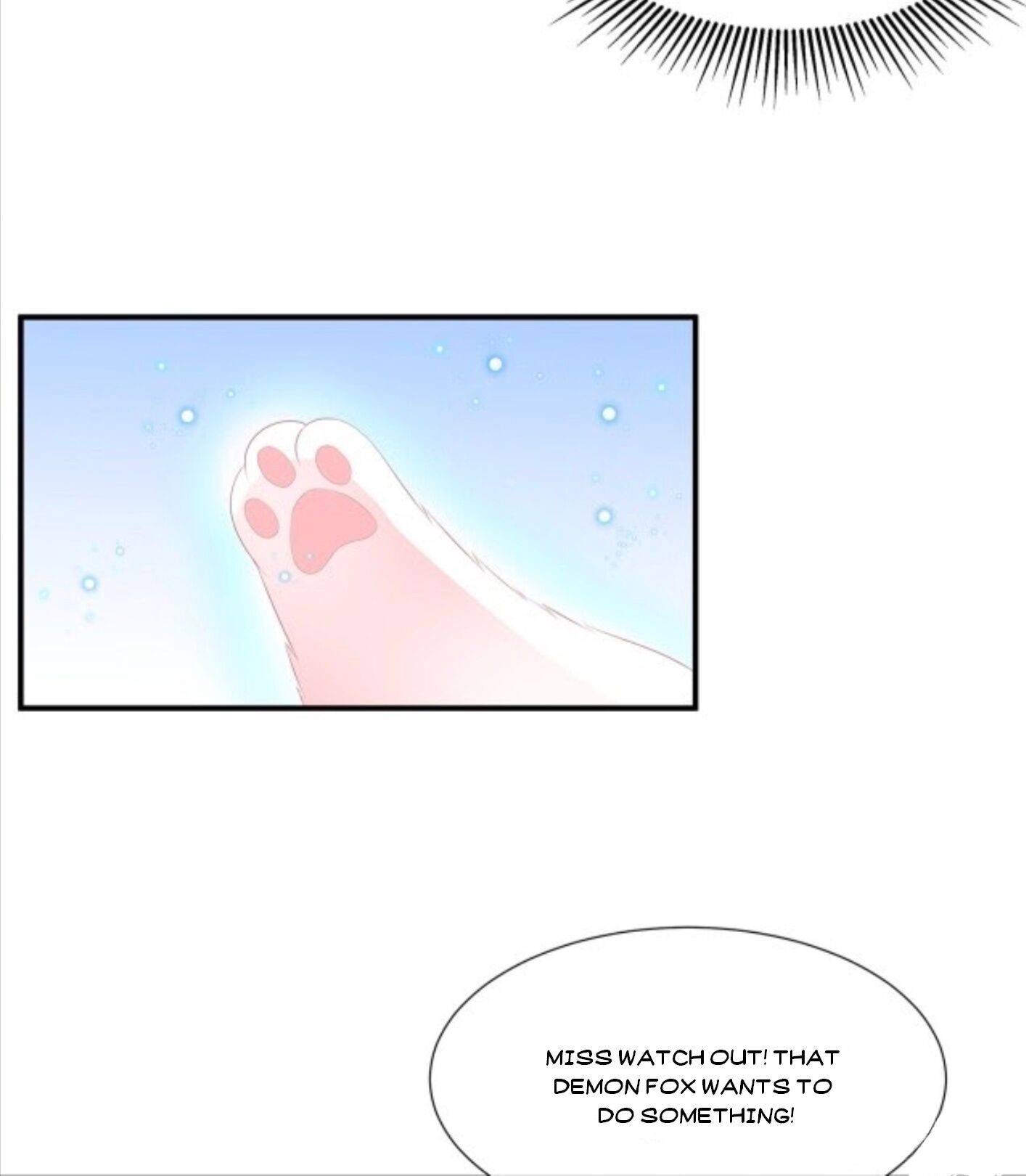 Page 14 of Chapter 19