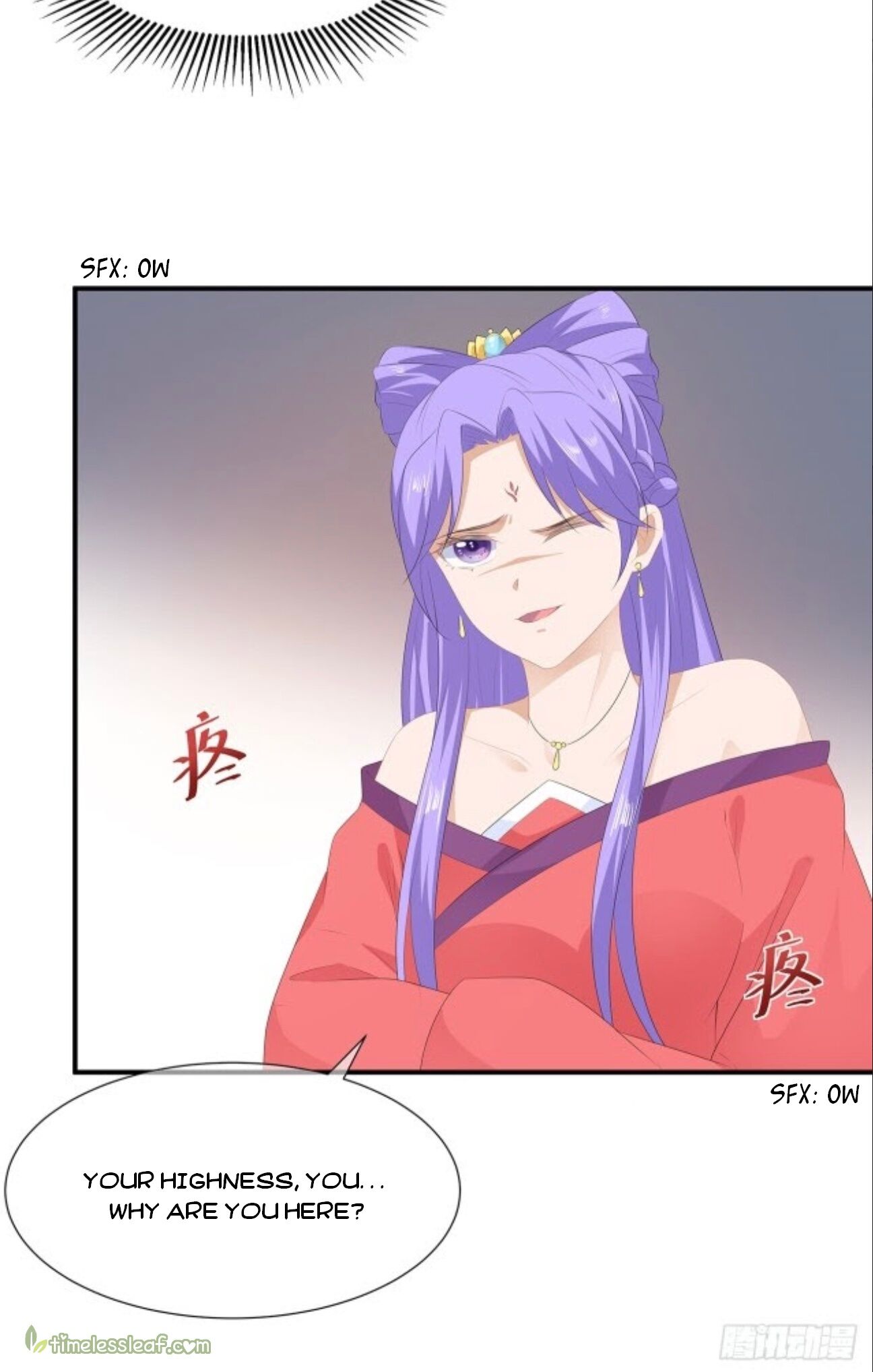 Page 9 of Chapter 19.5