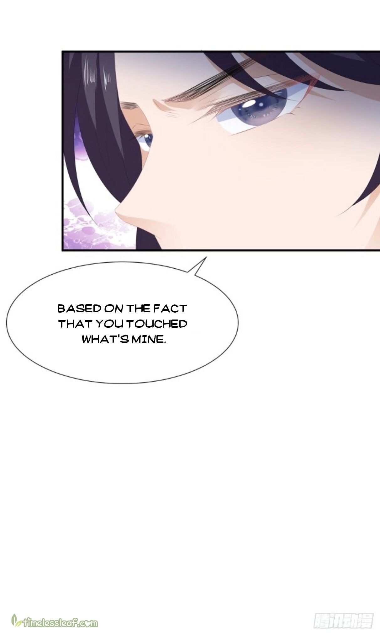 Page 13 of Chapter 19.5