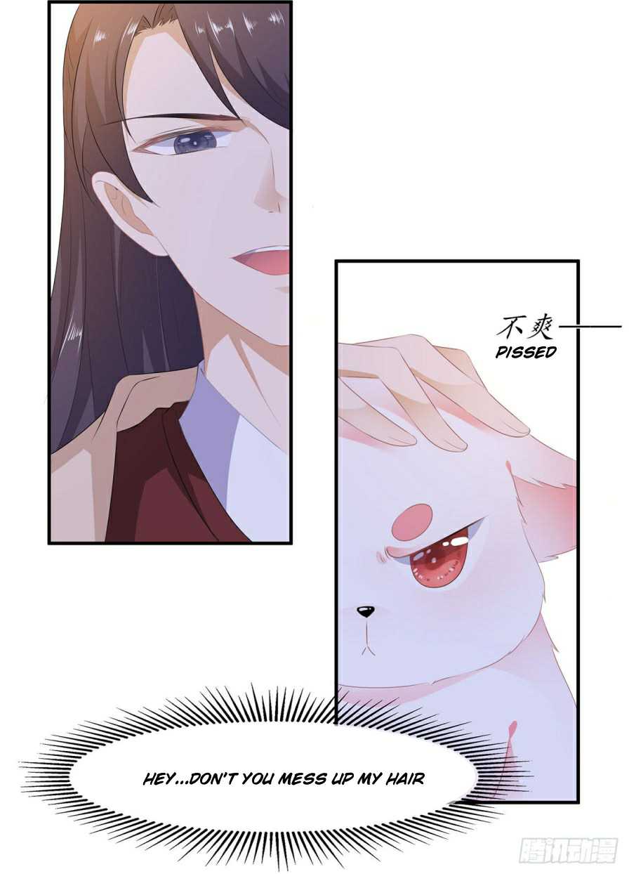 Page 3 of Chapter 2.5