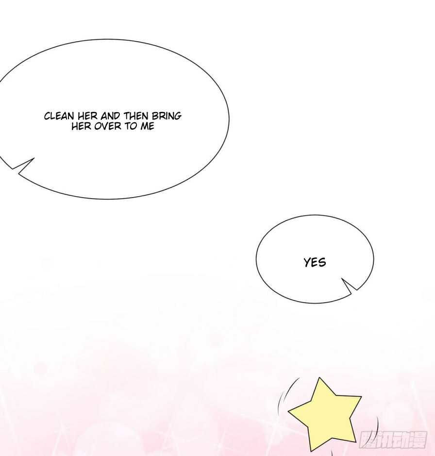 Page 4 of Chapter 2.5