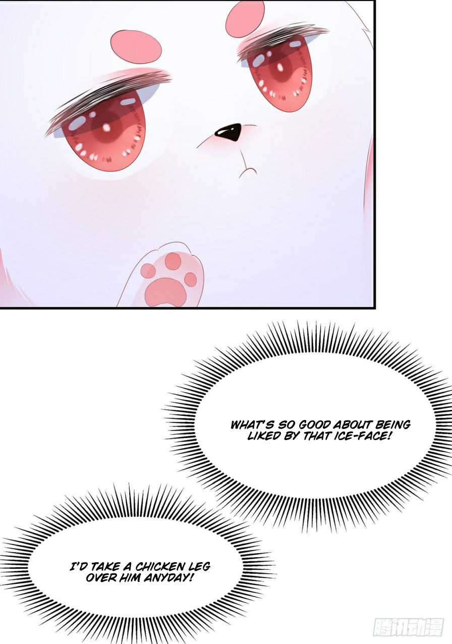 Page 8 of Chapter 2.5