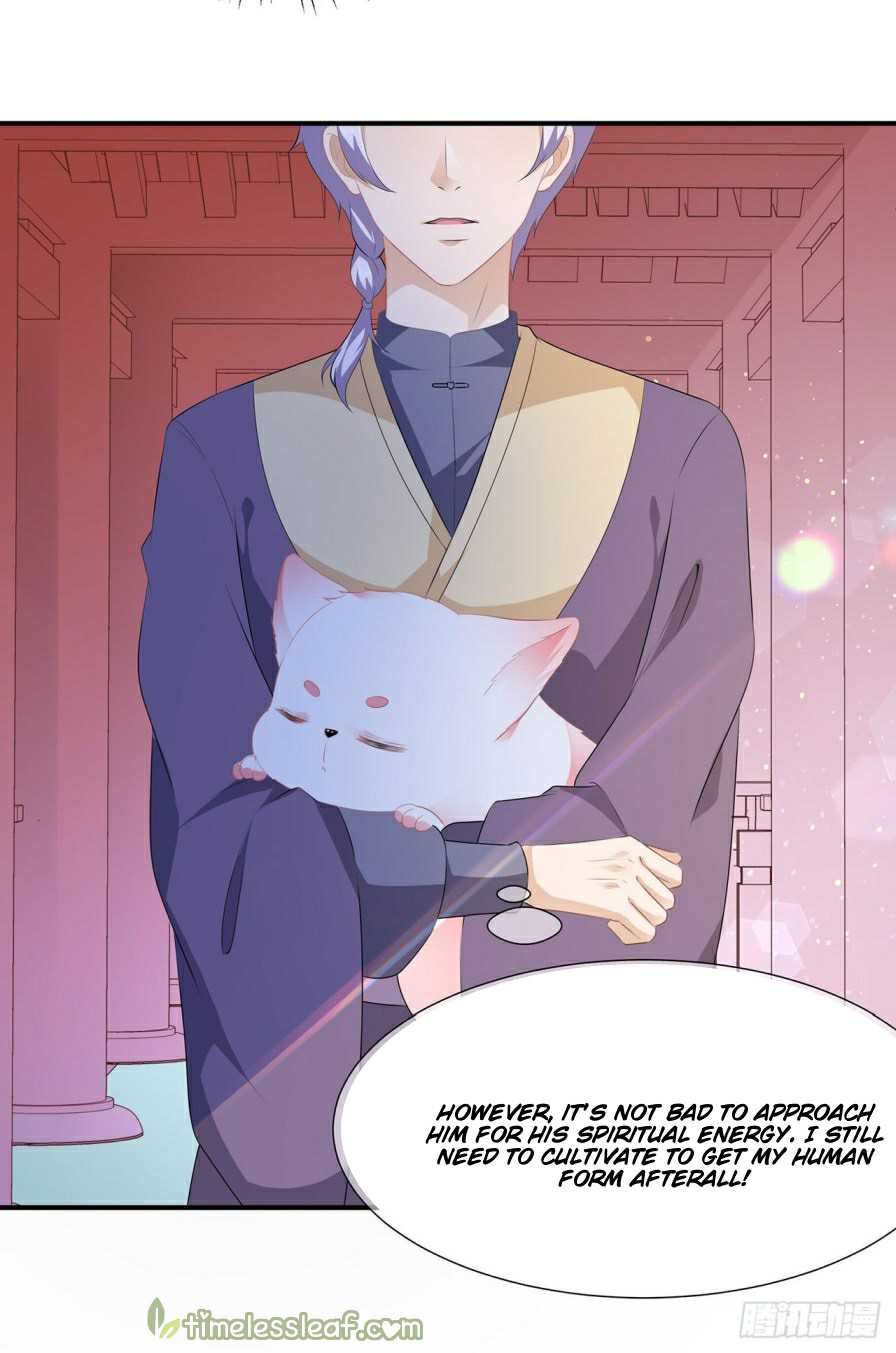 Page 9 of Chapter 2.5
