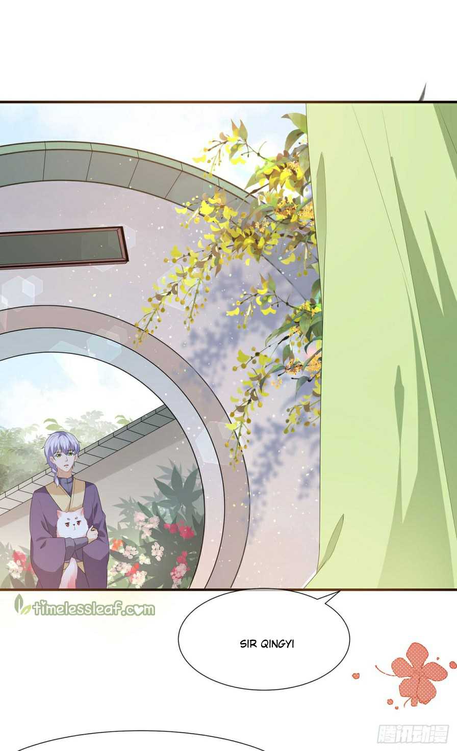 Page 10 of Chapter 2.5