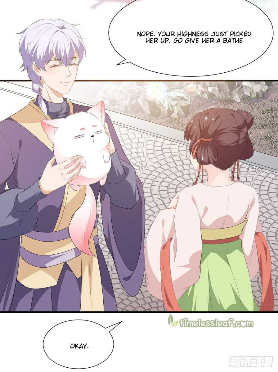 Page 12 of Chapter 2.5