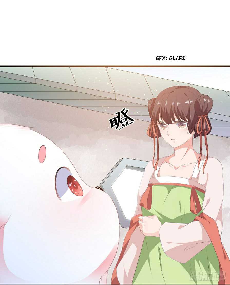 Page 13 of Chapter 2.5