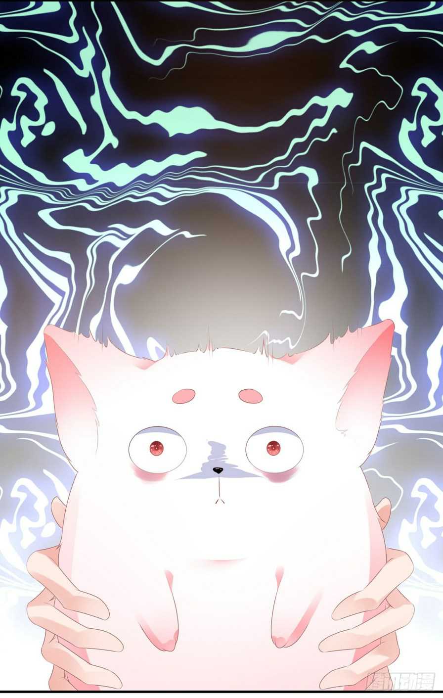 Page 14 of Chapter 2.5