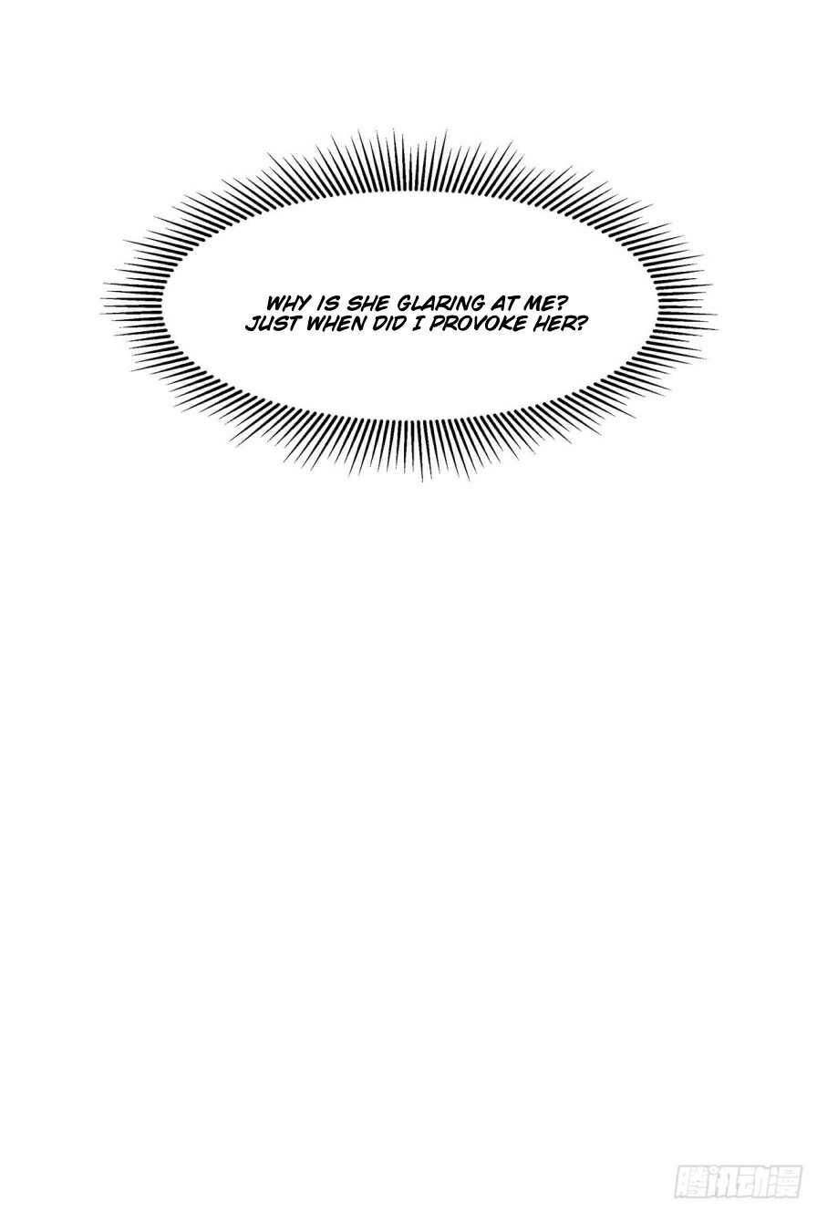 Page 15 of Chapter 2.5