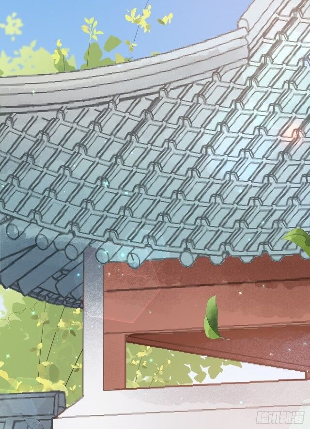 Page 1 of Chapter 20