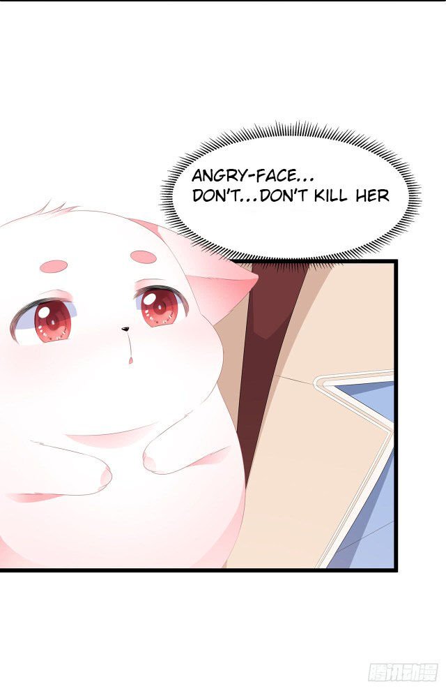 Page 3 of Chapter 20