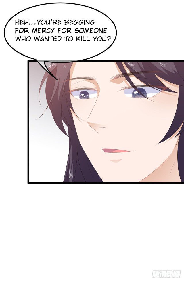 Page 4 of Chapter 20