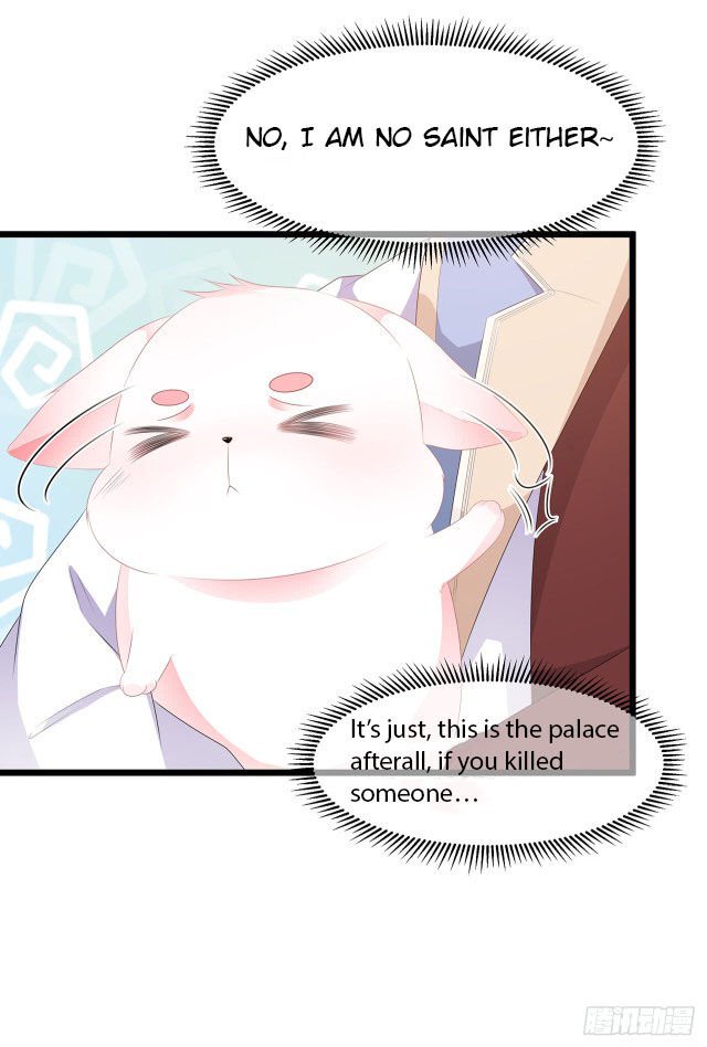 Page 5 of Chapter 20