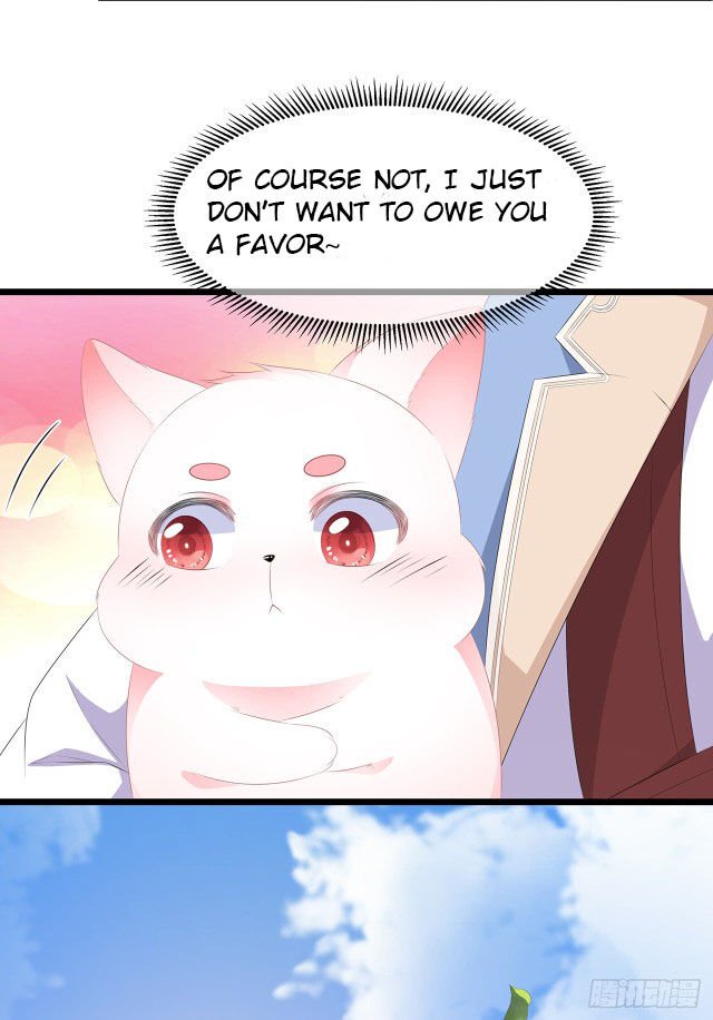 Page 7 of Chapter 20