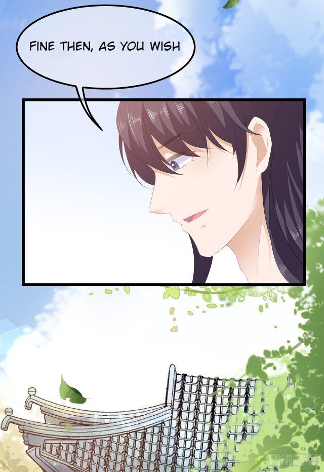 Page 8 of Chapter 20