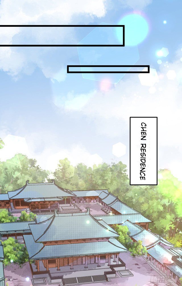 Page 10 of Chapter 20