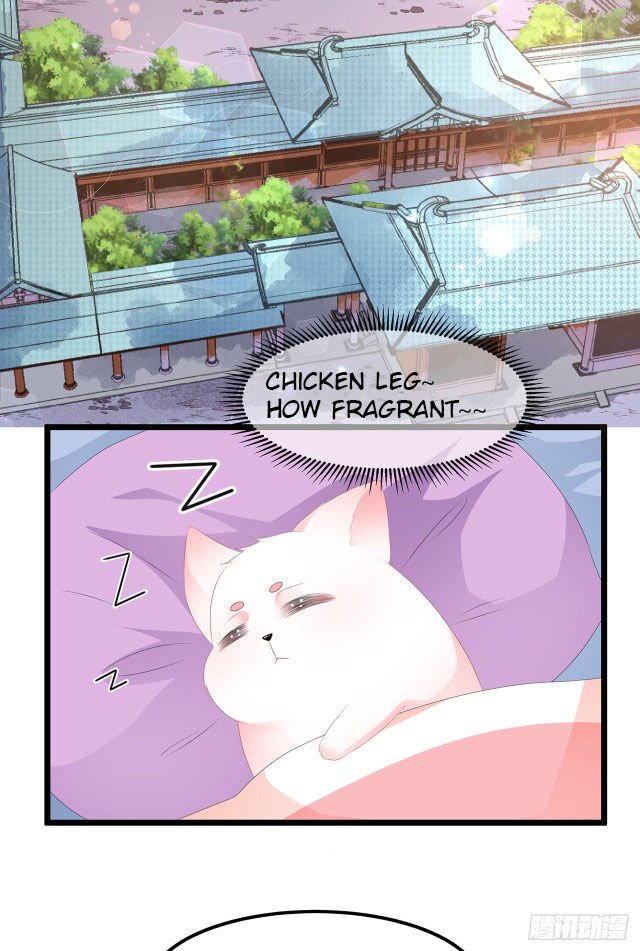 Page 11 of Chapter 20
