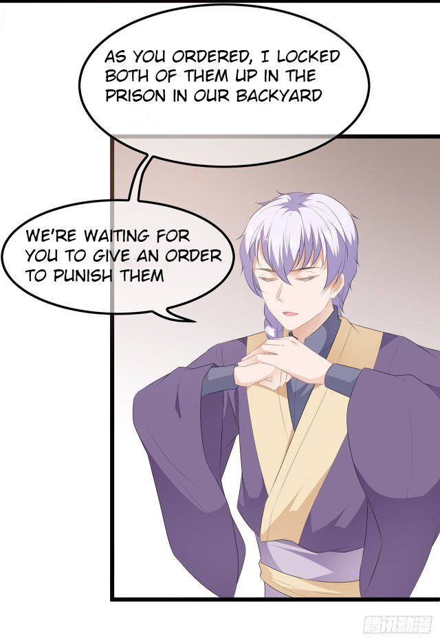 Page 13 of Chapter 20