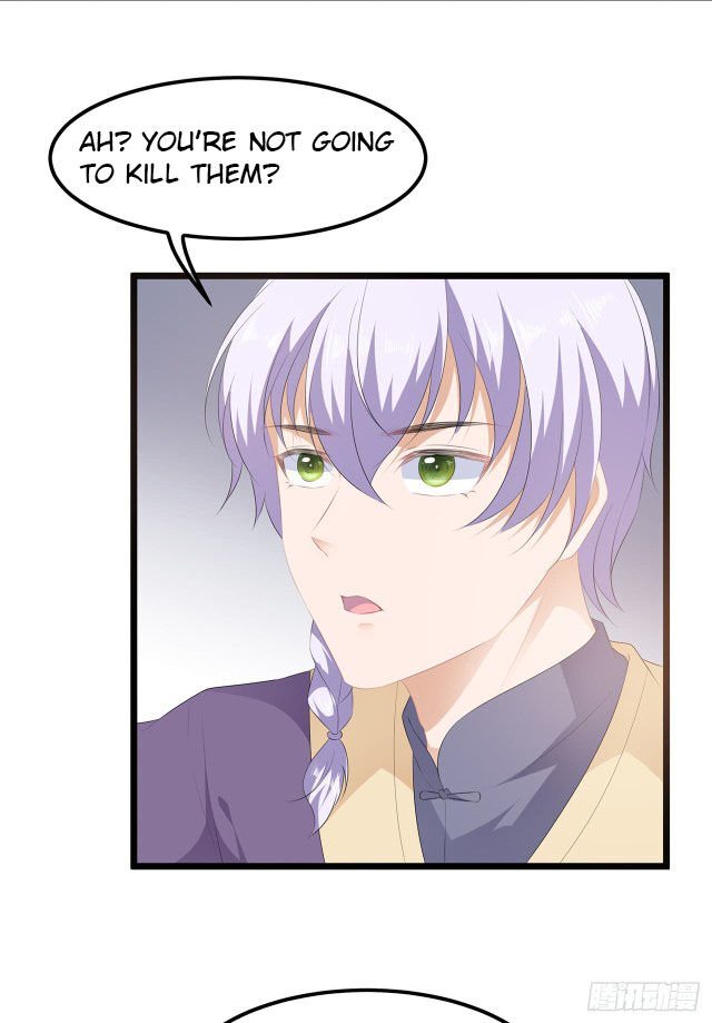 Page 15 of Chapter 20