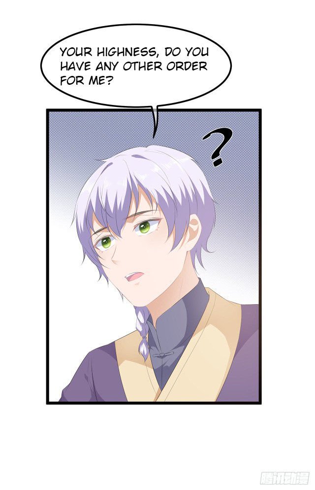 Page 2 of Chapter 20.5