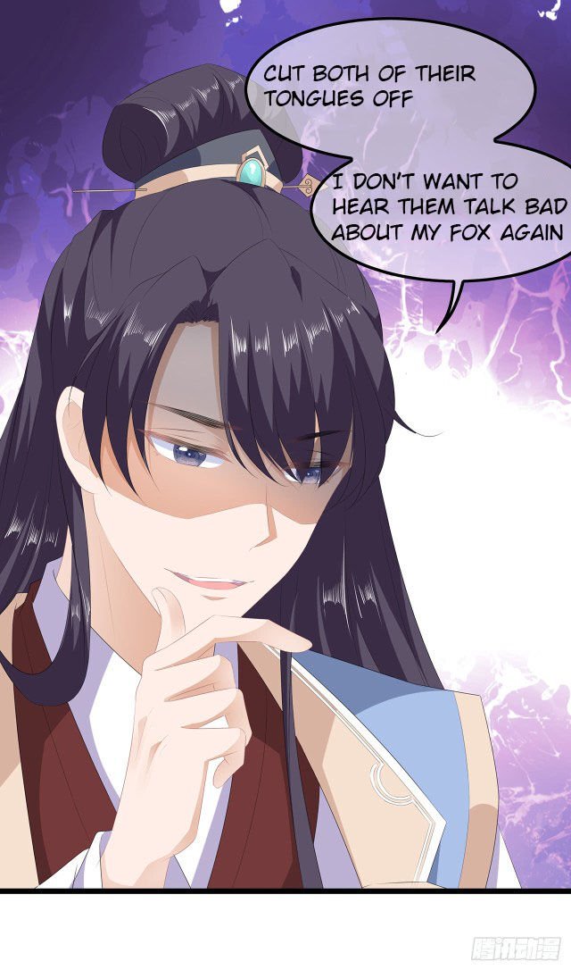Page 3 of Chapter 20.5