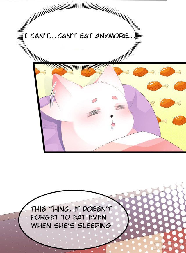 Page 6 of Chapter 20.5