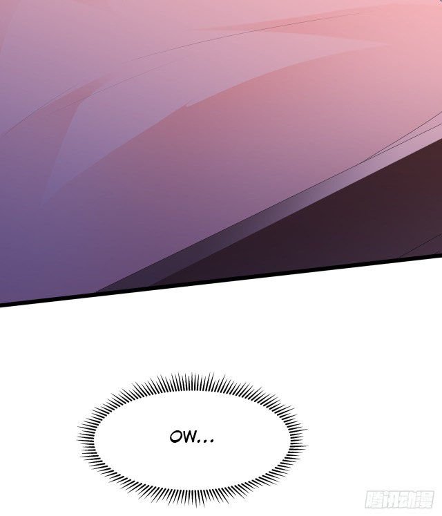Page 8 of Chapter 20.5
