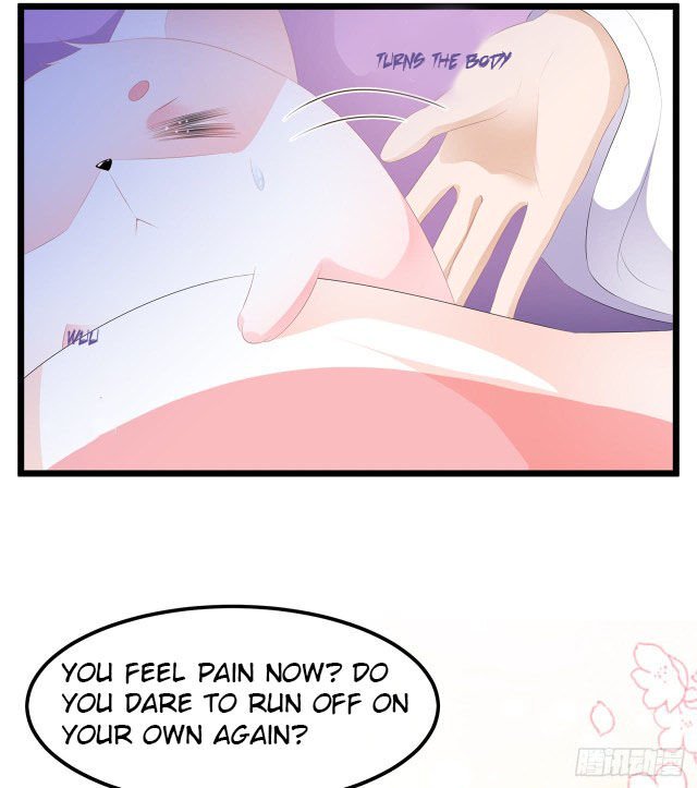 Page 9 of Chapter 20.5