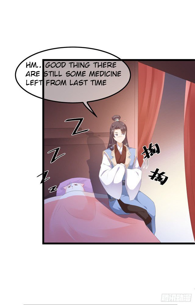Page 11 of Chapter 20.5