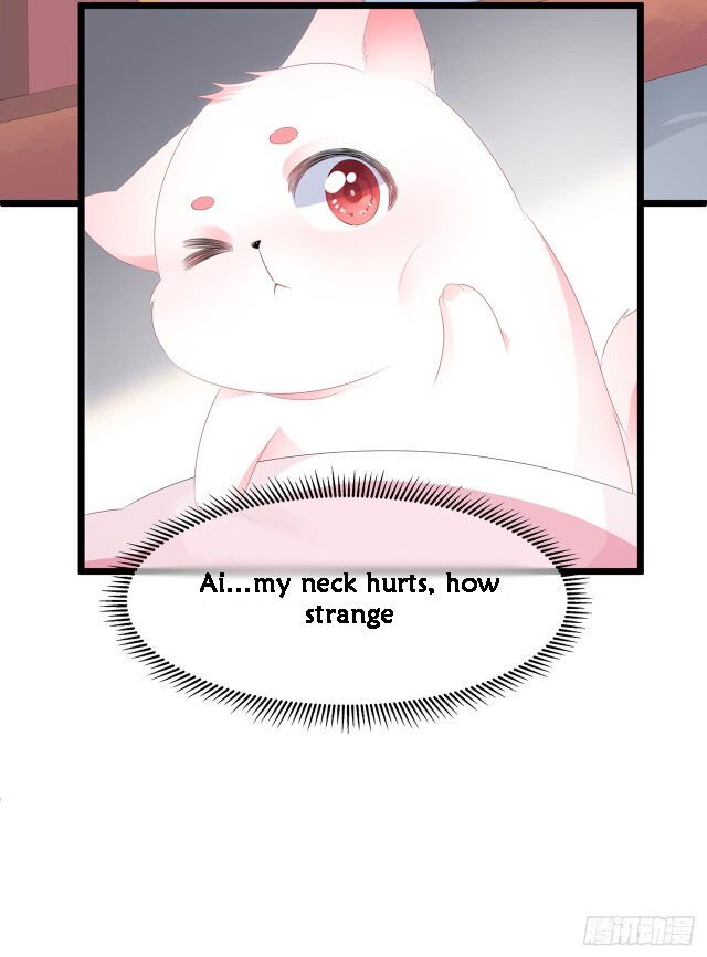 Page 2 of Chapter 21