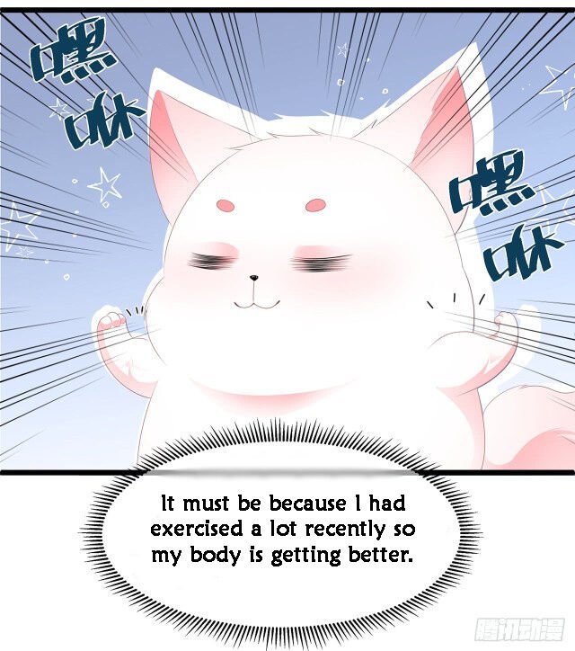 Page 3 of Chapter 21