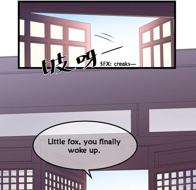Page 4 of Chapter 21
