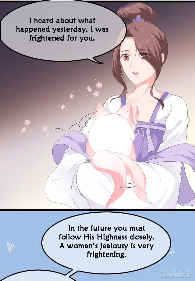 Page 8 of Chapter 21