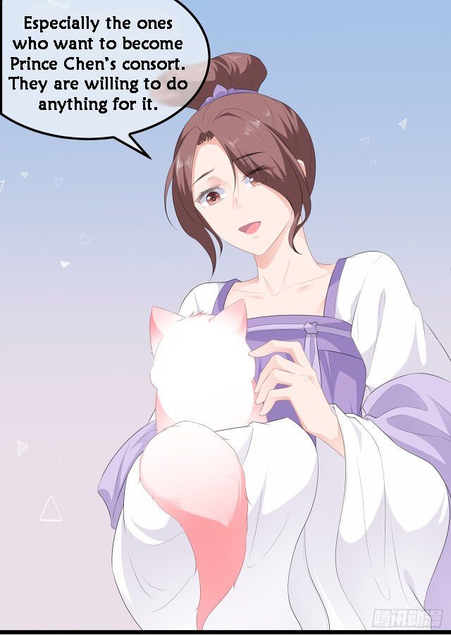 Page 9 of Chapter 21