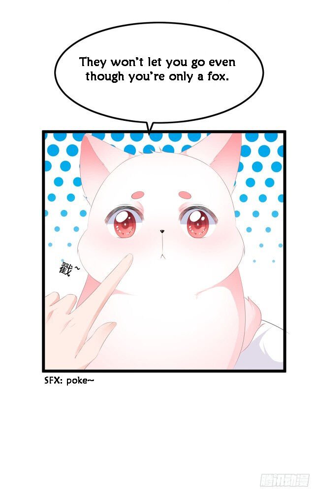 Page 10 of Chapter 21