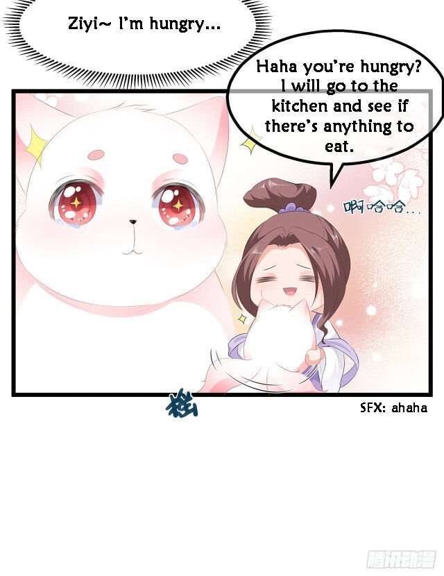 Page 12 of Chapter 21