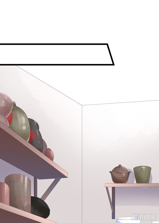 Page 13 of Chapter 21