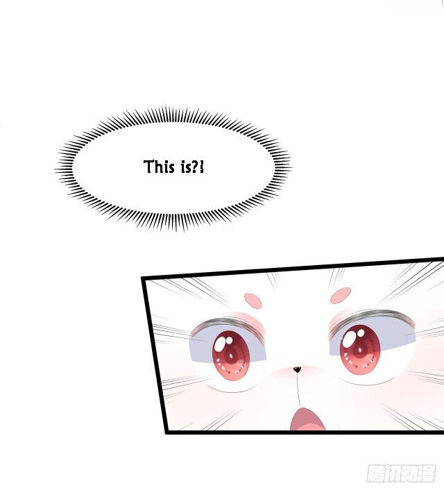 Page 1 of Chapter 21.5