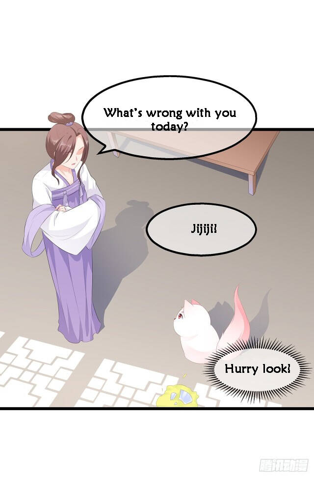 Page 6 of Chapter 21.5