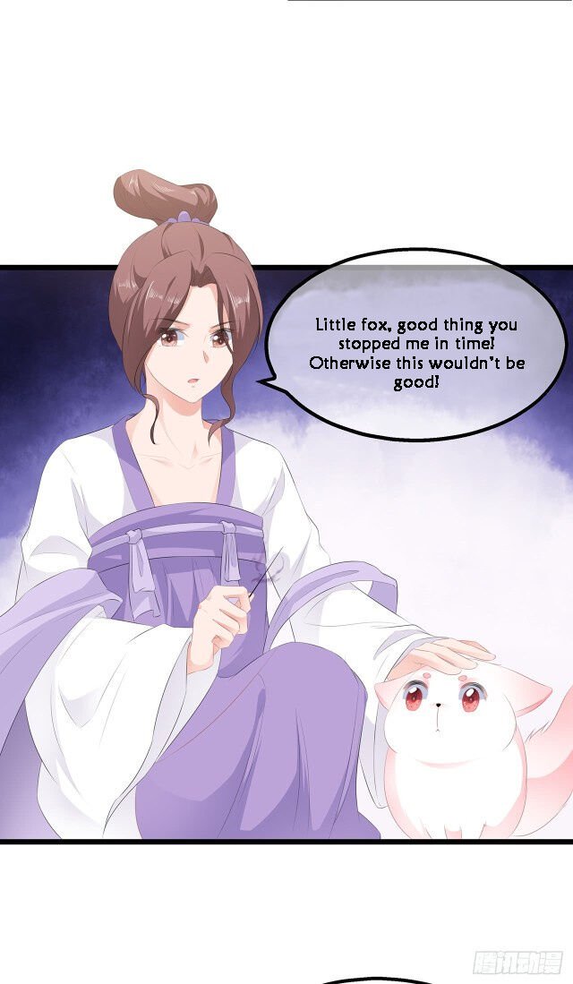Page 9 of Chapter 21.5