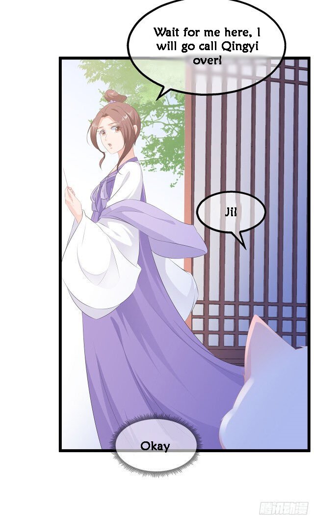 Page 10 of Chapter 21.5