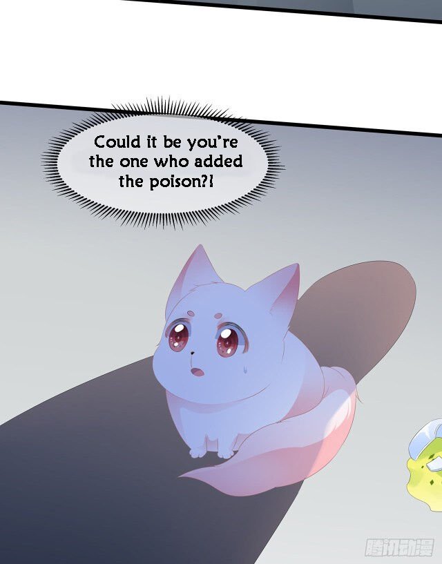 Page 15 of Chapter 21.5