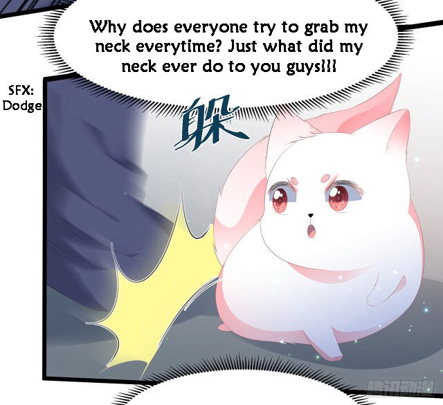 Page 2 of Chapter 22